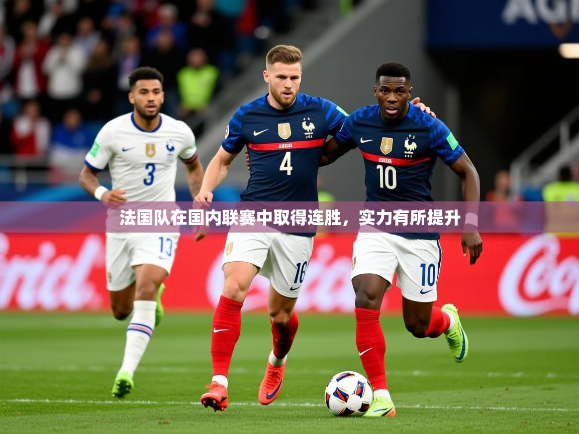 2026九游娱乐官网入口法国队在国内联赛中取得连胜，实力有所提升  第4张