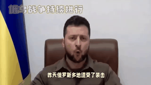 卡昂击败朗代尔斯，取得重要胜利