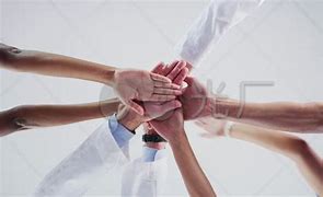 力挽狂澜，团队协力迎接挑战的简单介绍