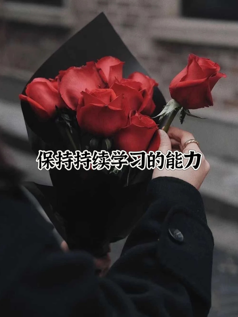 卡布里小将崭露头角，获得主帅信任的简单介绍